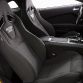 Ford Mustang 302 Laguna Sega Facelift 2013