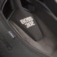 Ford Mustang 302 Laguna Sega Facelift 2013