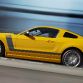 Ford Mustang 302 Laguna Sega Facelift 2013