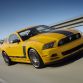 Ford Mustang 302 Laguna Sega Facelift 2013