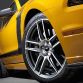 Ford Mustang 302 Laguna Sega Facelift 2013