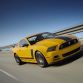 Ford Mustang 302 Laguna Sega Facelift 2013