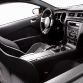 Ford Mustang 302 Laguna Sega Facelift 2013