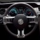 Ford Mustang and Mustang GT Facelift 2013