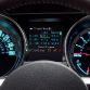 Ford Mustang and Mustang GT Facelift 2013