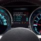 Ford Mustang and Mustang GT Facelift 2013