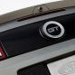 Ford Mustang and Mustang GT Facelift 2013