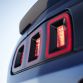 Ford Mustang and Mustang GT Facelift 2013
