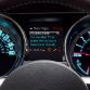 Ford Mustang and Mustang GT Facelift 2013