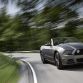 Ford Mustang and Mustang GT Facelift 2013