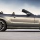 Ford Mustang and Mustang GT Facelift 2013