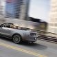 Ford Mustang and Mustang GT Facelift 2013