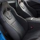 Ford Shelby GT500 Facelift 2013