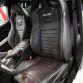 Ford Mustang RS3 2014