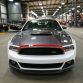 Ford Mustang RS3 2014