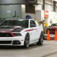 Ford Mustang RS3 2014