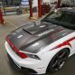Ford Mustang RS3 2014