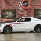 Ford Mustang RS3 2014