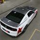 Ford Mustang RS3 2014