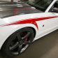 Ford Mustang RS3 2014