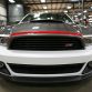 Ford Mustang RS3 2014