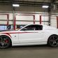 Ford Mustang RS3 2014