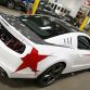 Ford Mustang RS3 2014