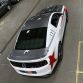 Ford Mustang RS3 2014