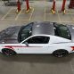 Ford Mustang RS3 2014