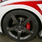 Ford Mustang RS3 2014