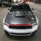 Ford Mustang RS3 2014