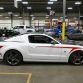 Ford Mustang RS3 2014