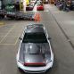 Ford Mustang RS3 2014