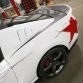 Ford Mustang RS3 2014
