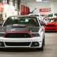 Ford Mustang RS3 2014