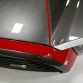 Ford Mustang RS3 2014