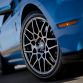 Ford Mustang Shelby GT 500 Convertible 2013