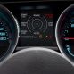 Ford Mustang Shelby GT 500 Convertible 2013