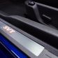 Ford Mustang Shelby GT 500 Convertible 2013
