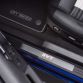 Ford Mustang Shelby GT 500 Convertible 2013