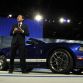 Ford Mustang Shelby GT 500 Convertible 2013