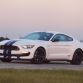 2016_Ford_Mustang_Shelby_GT350_HPE800_SC_01