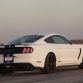 2016_Ford_Mustang_Shelby_GT350_HPE800_SC_02