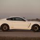 2016_Ford_Mustang_Shelby_GT350_HPE800_SC_03