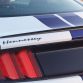 2016_Ford_Mustang_Shelby_GT350_HPE800_SC_05