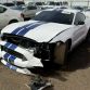 Ford Mustang Shelby GT350 crash (2)