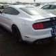 Ford Mustang Shelby GT350 crash (3)