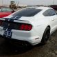 Ford Mustang Shelby GT350 crash (4)