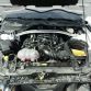 Ford Mustang Shelby GT350 crash (7)