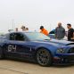 Ford_Mustang_Shelby_GT500_by_Kinetik_Motorsport 05